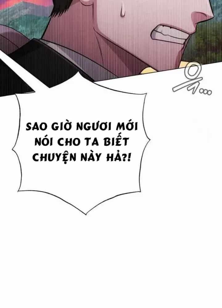 Đứa Con Có Vấn Đề Của Ma Pháp - Chương 8 - ảnh 71
