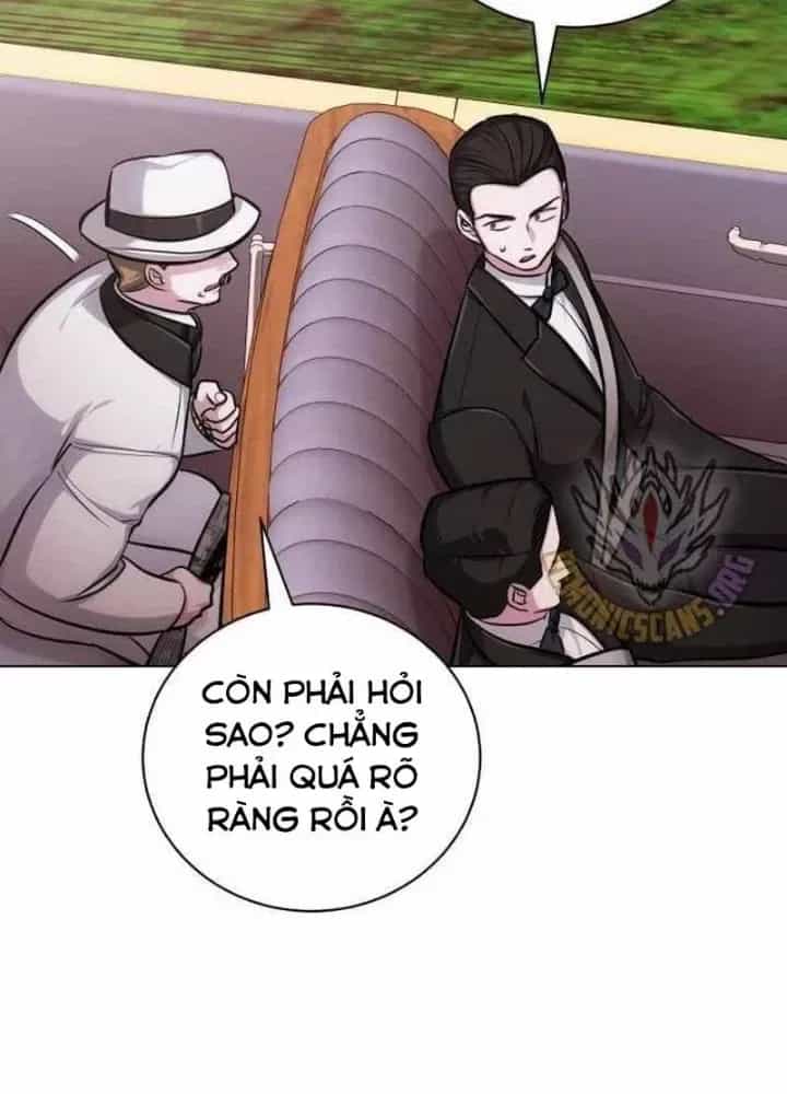 Đứa Con Có Vấn Đề Của Ma Pháp - Chương 8 - ảnh 81