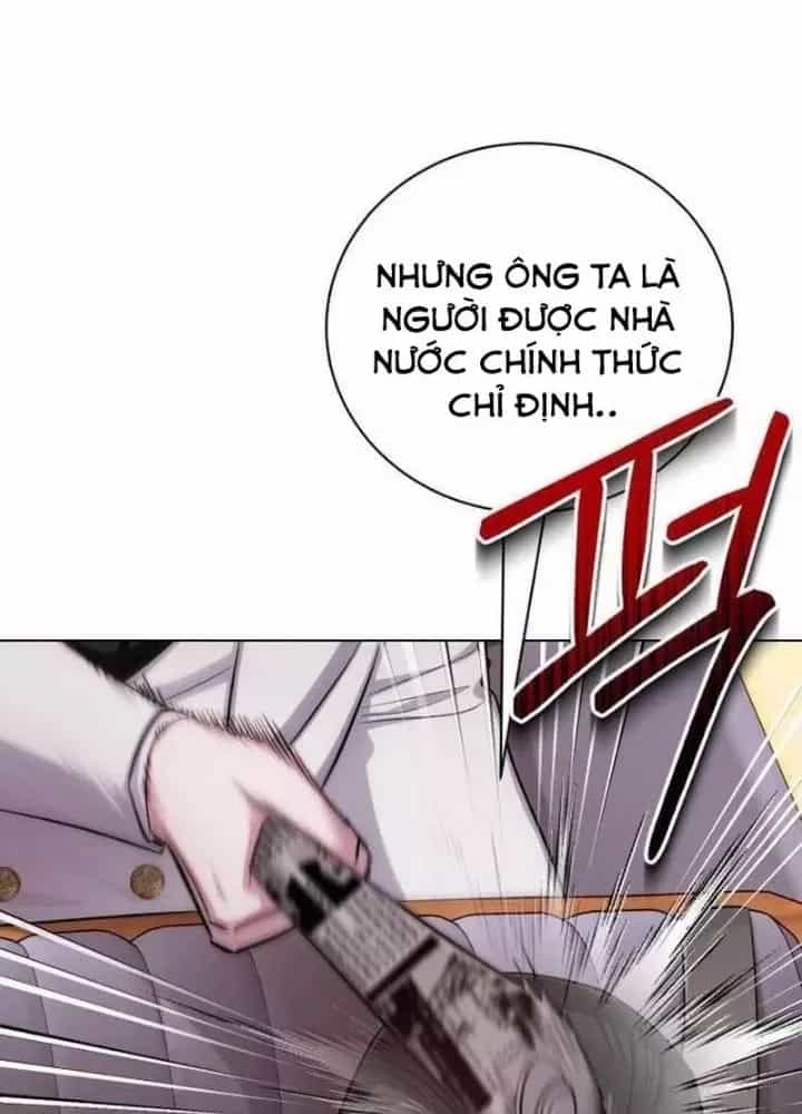 Đứa Con Có Vấn Đề Của Ma Pháp - Chương 8 - ảnh 83