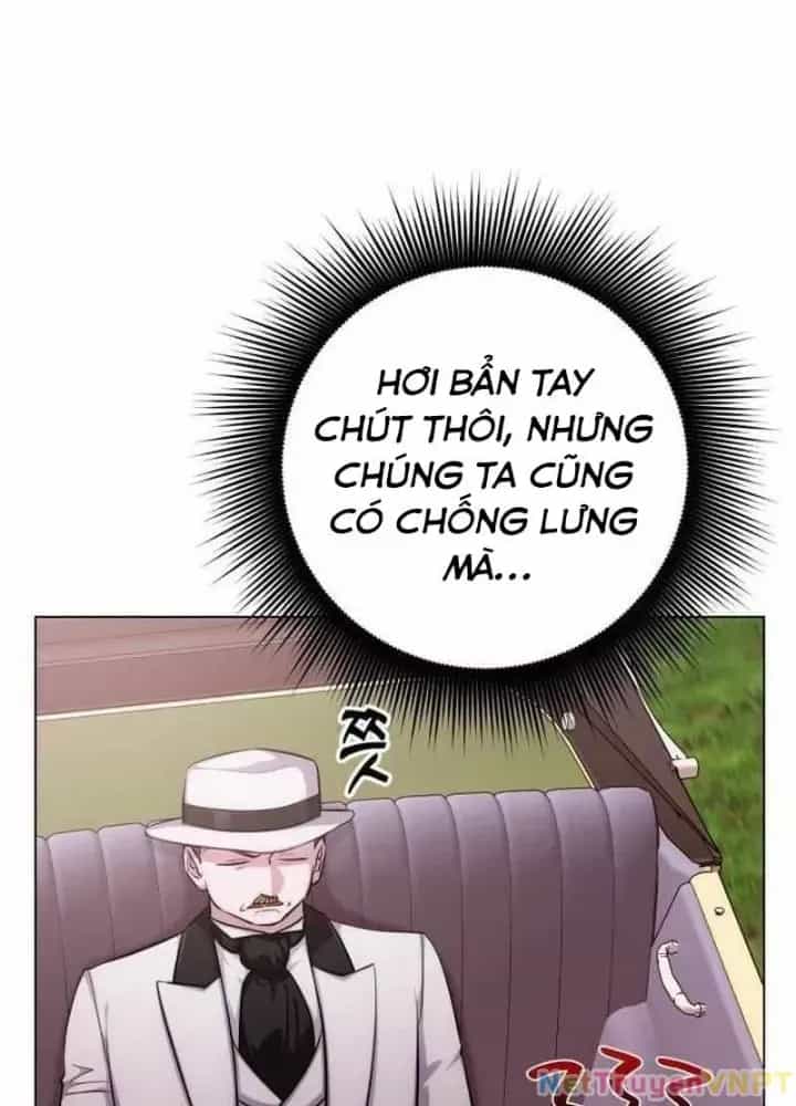 Đứa Con Có Vấn Đề Của Ma Pháp - Chương 8 - ảnh 87