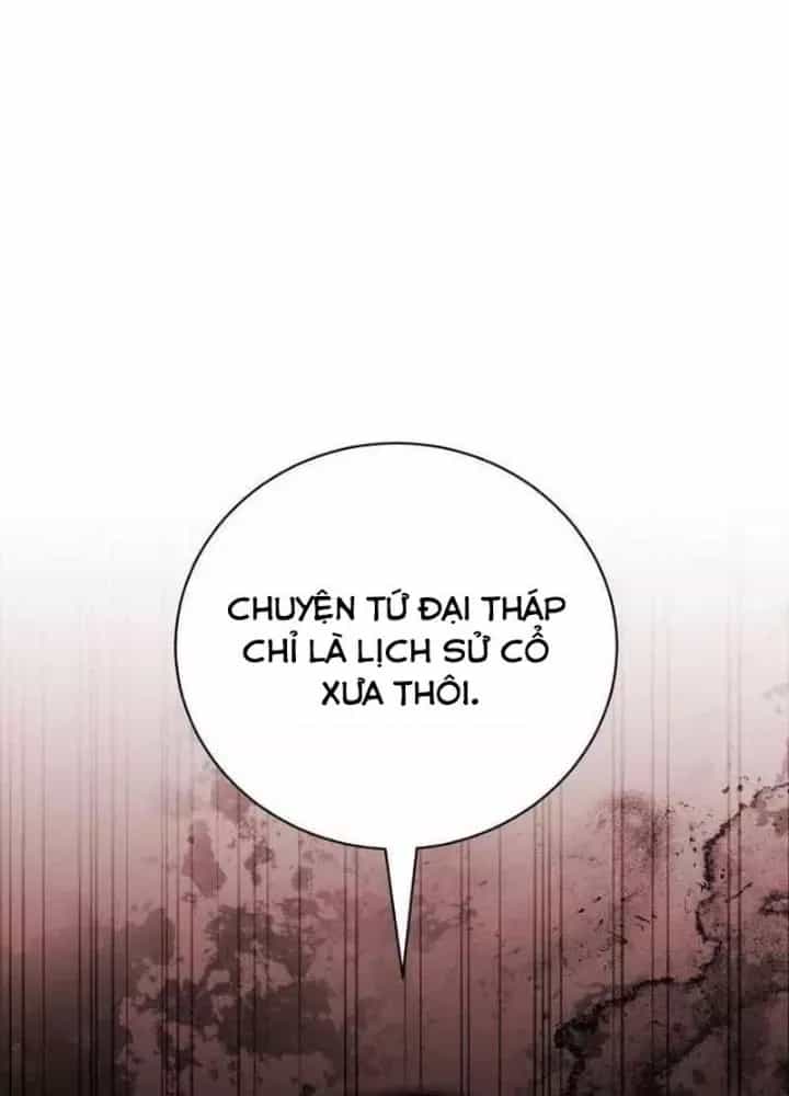 Đứa Con Có Vấn Đề Của Ma Pháp - Chương 8 - ảnh 95