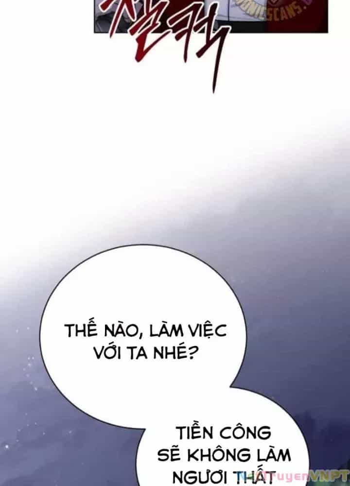 Đứa Con Có Vấn Đề Của Ma Pháp - Chương 9 - ảnh 103