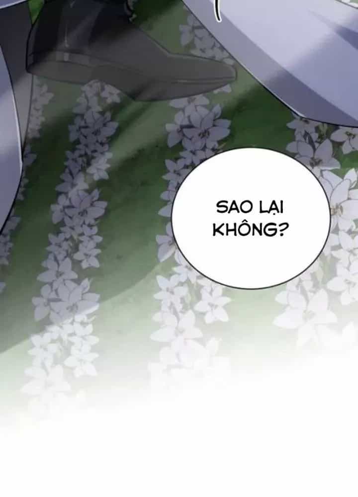 Đứa Con Có Vấn Đề Của Ma Pháp - Chương 9 - ảnh 109