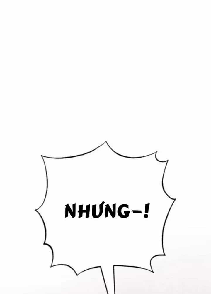 Đứa Con Có Vấn Đề Của Ma Pháp - Chương 9 - ảnh 11