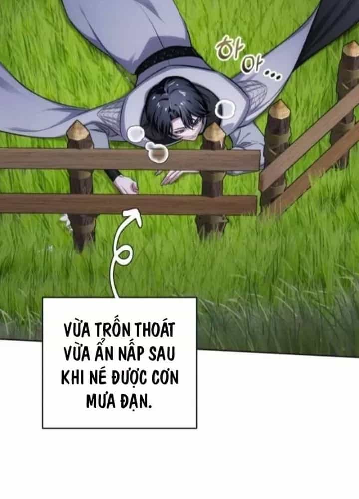 Đứa Con Có Vấn Đề Của Ma Pháp - Chương 9 - ảnh 125