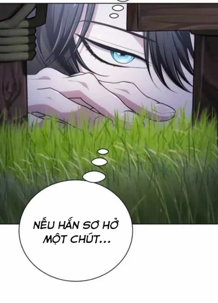 Đứa Con Có Vấn Đề Của Ma Pháp - Chương 9 - ảnh 129