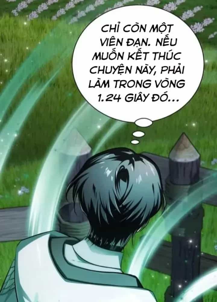 Đứa Con Có Vấn Đề Của Ma Pháp - Chương 9 - ảnh 137