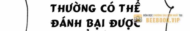 Đứa Con Có Vấn Đề Của Ma Pháp - Chương 9 - ảnh 160