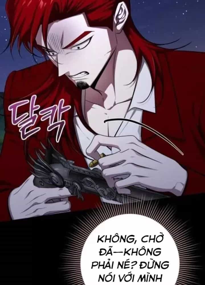 Đứa Con Có Vấn Đề Của Ma Pháp - Chương 9 - ảnh 195