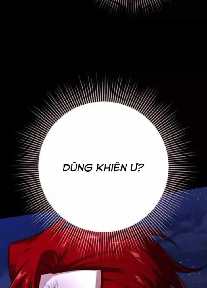 Đứa Con Có Vấn Đề Của Ma Pháp - Chương 9 - ảnh 197