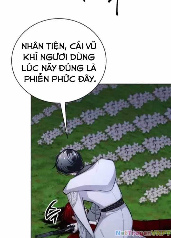Đứa Con Có Vấn Đề Của Ma Pháp - Chương 9 - ảnh 217