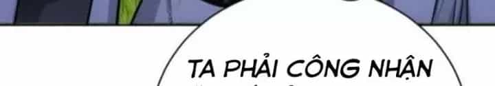 Đứa Con Có Vấn Đề Của Ma Pháp - Chương 9 - ảnh 224