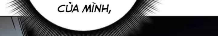 Đứa Con Có Vấn Đề Của Ma Pháp - Chương 9 - ảnh 226