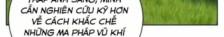 Đứa Con Có Vấn Đề Của Ma Pháp - Chương 9 - ảnh 232