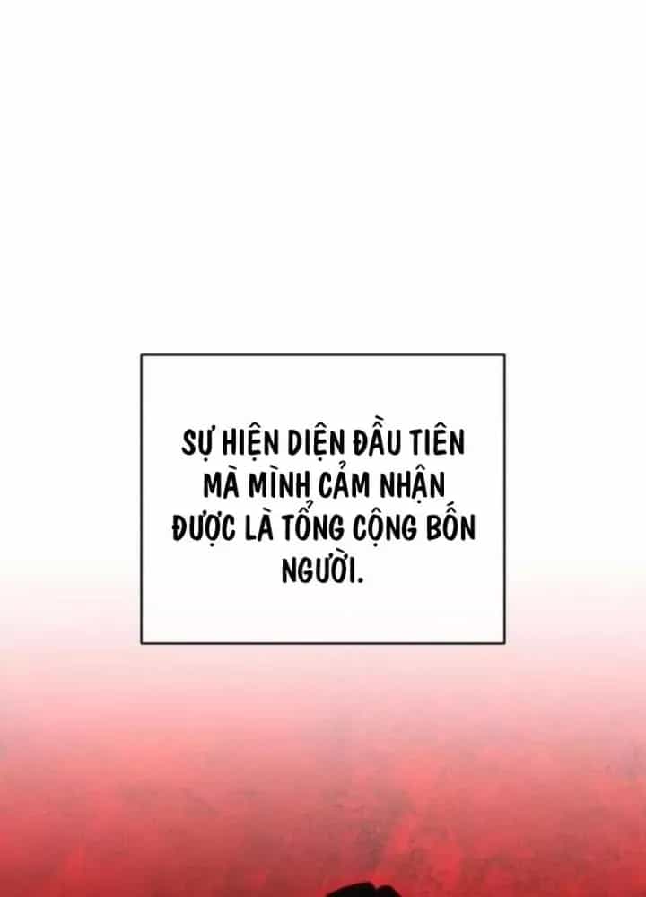 Đứa Con Có Vấn Đề Của Ma Pháp - Chương 9 - ảnh 237