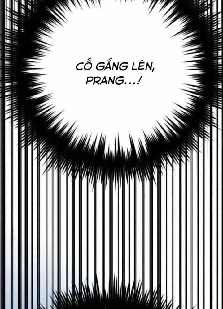 Đứa Con Có Vấn Đề Của Ma Pháp - Chương 9 - ảnh 243