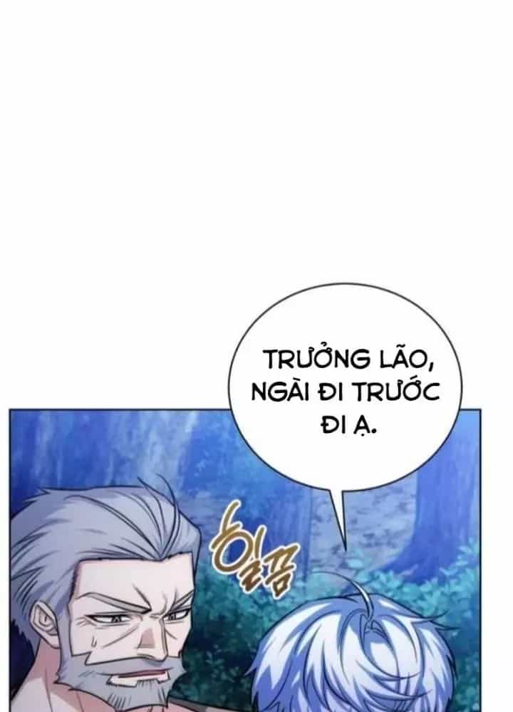 Đứa Con Có Vấn Đề Của Ma Pháp - Chương 9 - ảnh 251