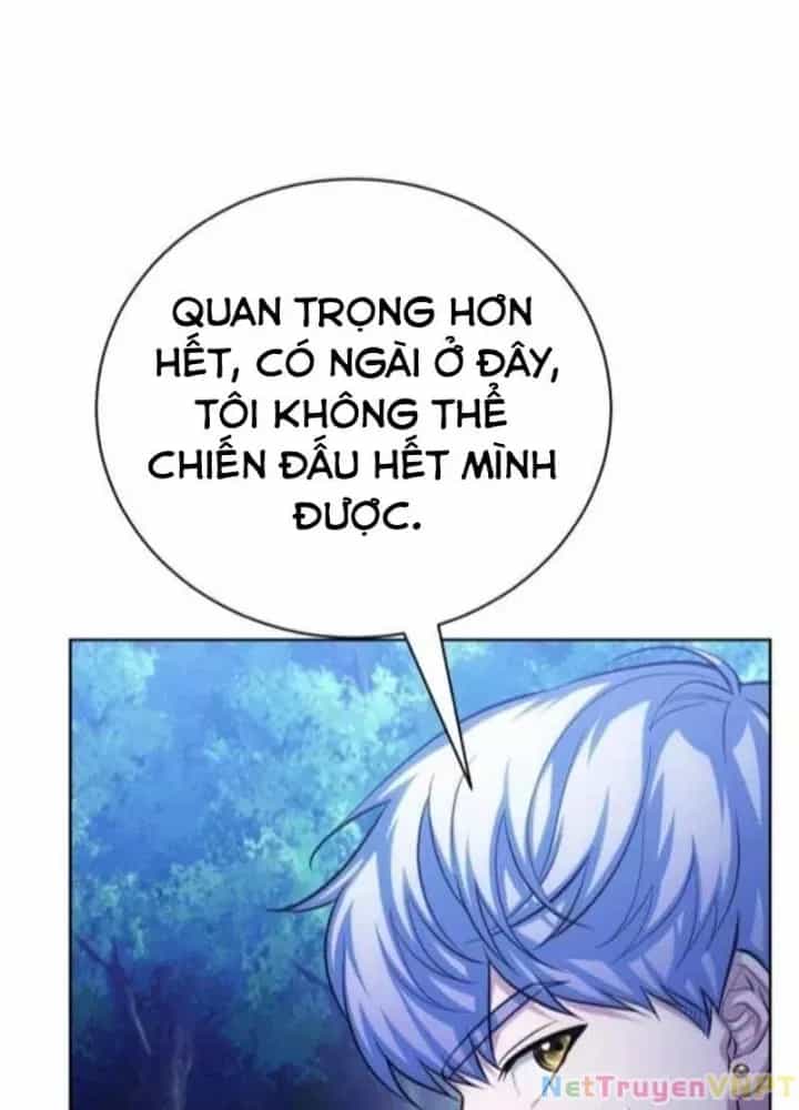 Đứa Con Có Vấn Đề Của Ma Pháp - Chương 9 - ảnh 255