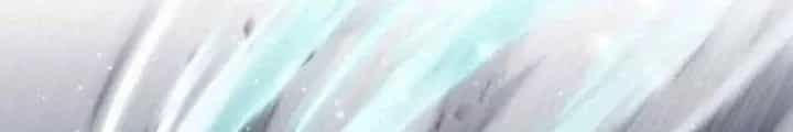 Đứa Con Có Vấn Đề Của Ma Pháp - Chương 9 - ảnh 26