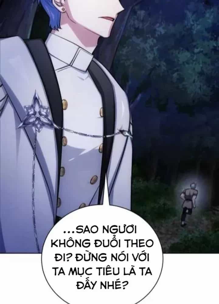 Đứa Con Có Vấn Đề Của Ma Pháp - Chương 9 - ảnh 265