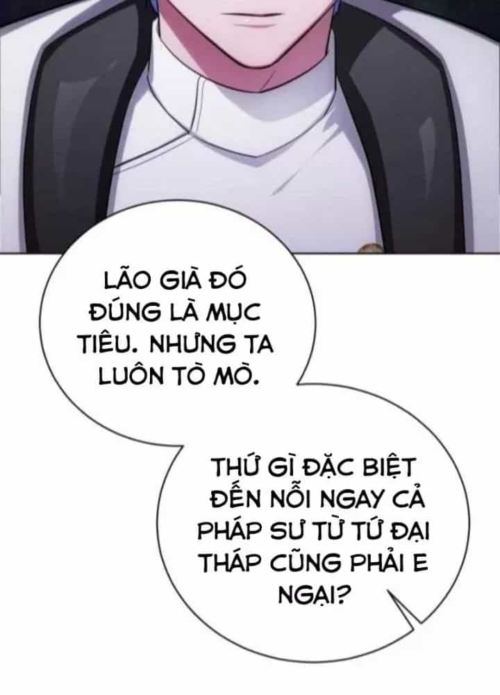 Đứa Con Có Vấn Đề Của Ma Pháp - Chương 9 - ảnh 273