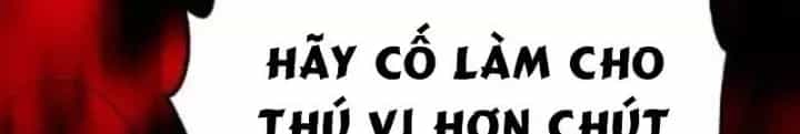 Đứa Con Có Vấn Đề Của Ma Pháp - Chương 9 - ảnh 298