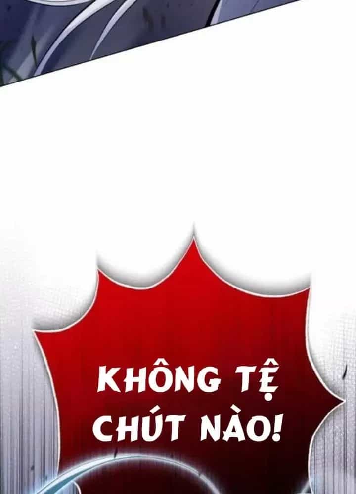Đứa Con Có Vấn Đề Của Ma Pháp - Chương 9 - ảnh 3