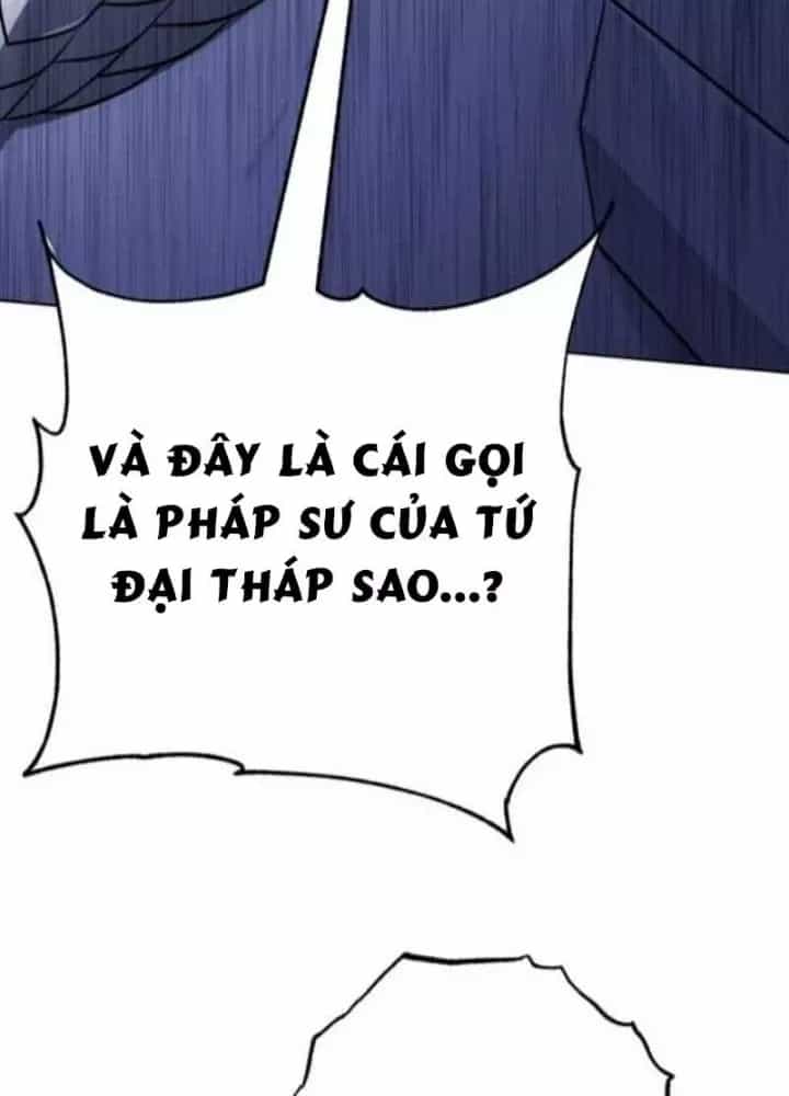 Đứa Con Có Vấn Đề Của Ma Pháp - Chương 9 - ảnh 305
