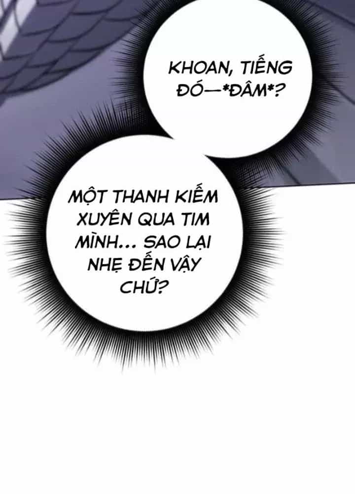 Đứa Con Có Vấn Đề Của Ma Pháp - Chương 9 - ảnh 309