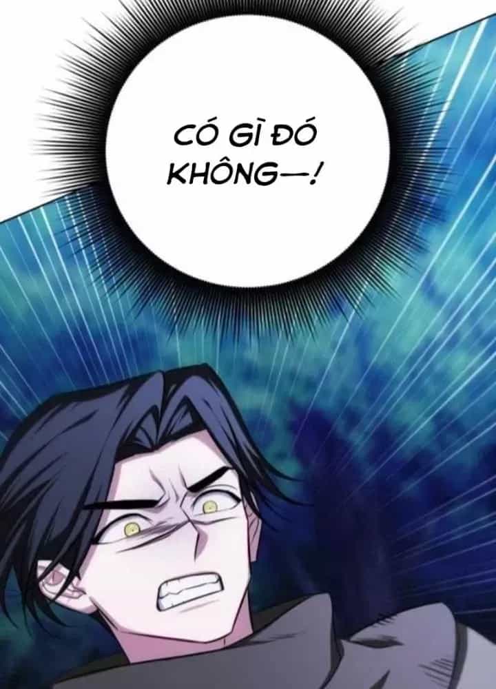 Đứa Con Có Vấn Đề Của Ma Pháp - Chương 9 - ảnh 311