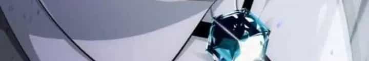 Đứa Con Có Vấn Đề Của Ma Pháp - Chương 9 - ảnh 6