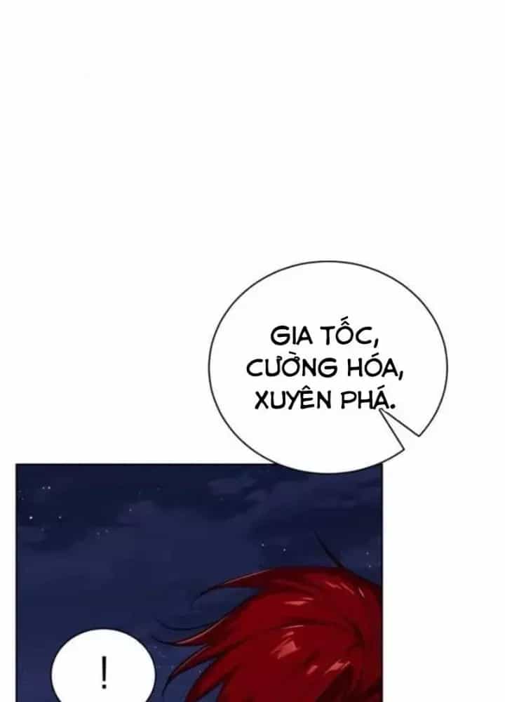 Đứa Con Có Vấn Đề Của Ma Pháp - Chương 9 - ảnh 91