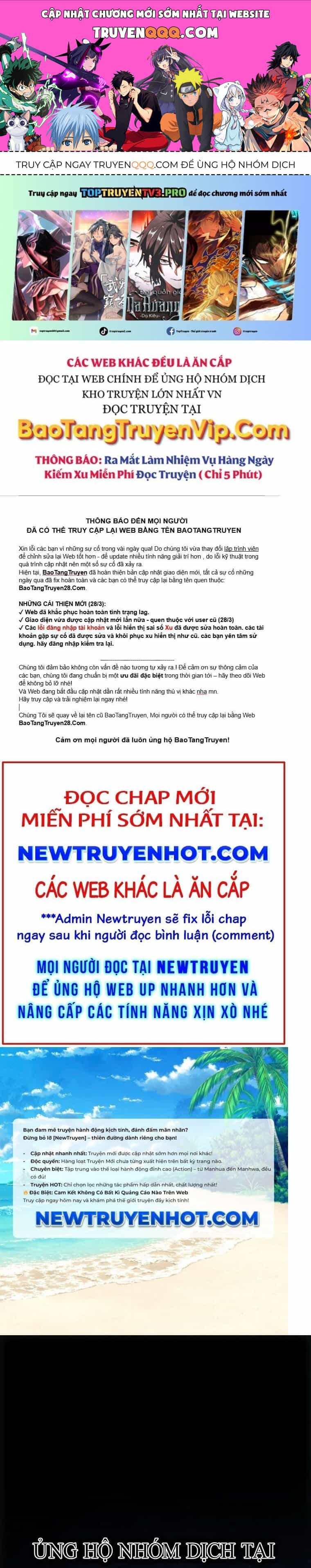 Đứa Con Có Vấn Đề Của Ma Tháp - Chương 1 - ảnh 1