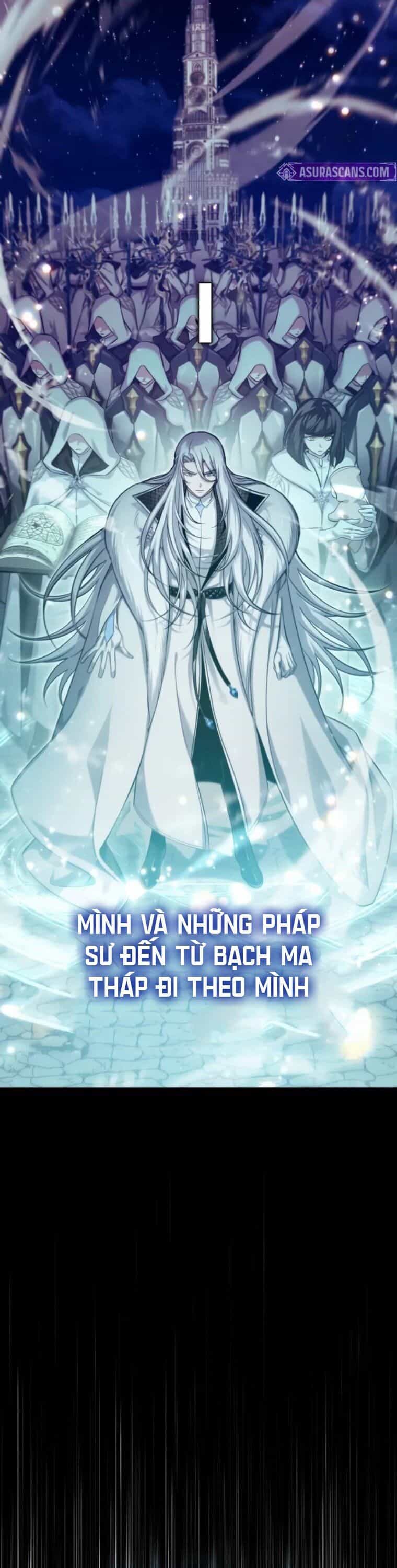 Đứa Con Có Vấn Đề Của Ma Tháp - Chương 1 - ảnh 14