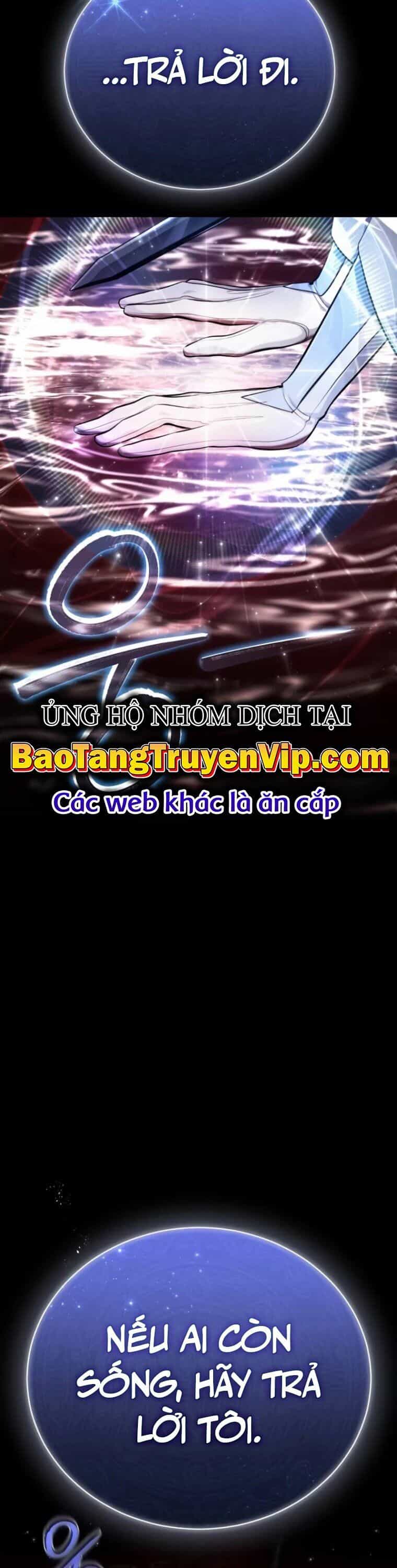 Đứa Con Có Vấn Đề Của Ma Tháp - Chương 1 - ảnh 3