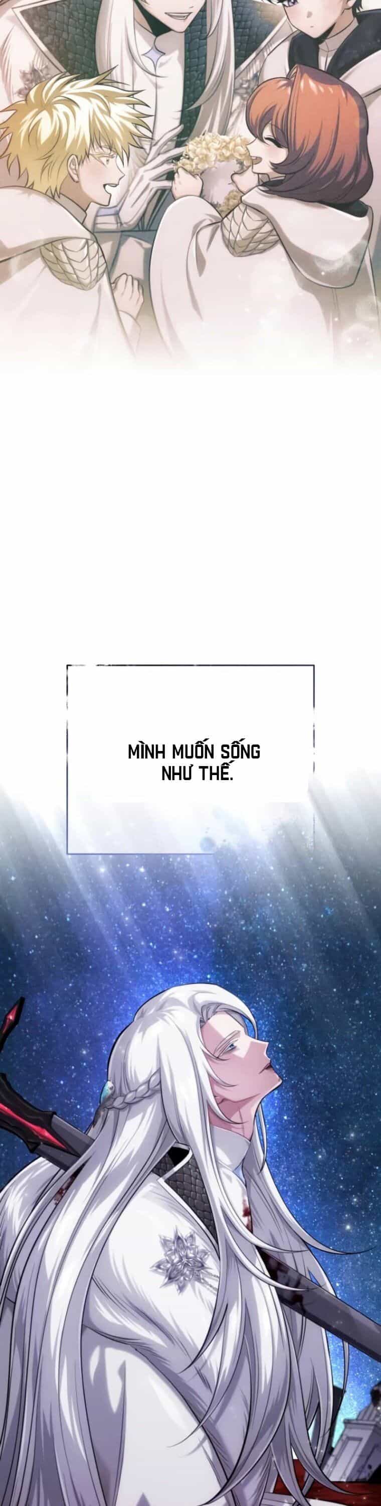 Đứa Con Có Vấn Đề Của Ma Tháp - Chương 1 - ảnh 30