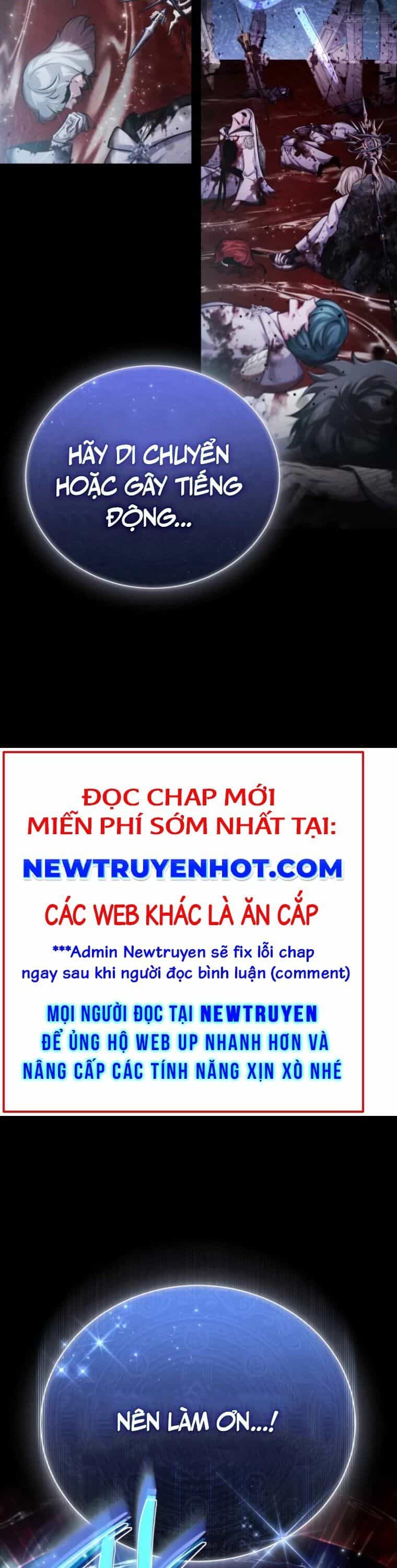 Đứa Con Có Vấn Đề Của Ma Tháp - Chương 1 - ảnh 5
