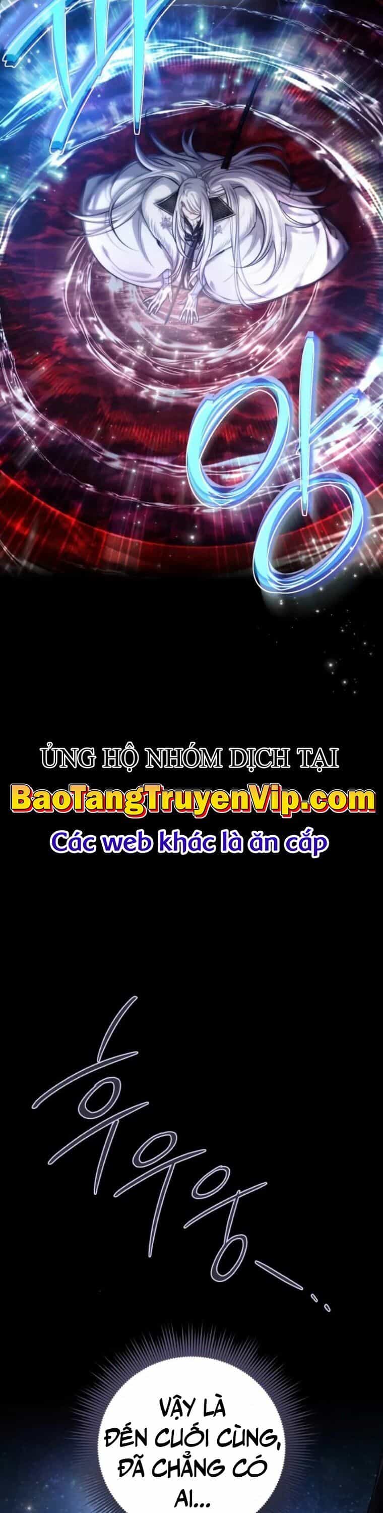 Đứa Con Có Vấn Đề Của Ma Tháp - Chương 1 - ảnh 6