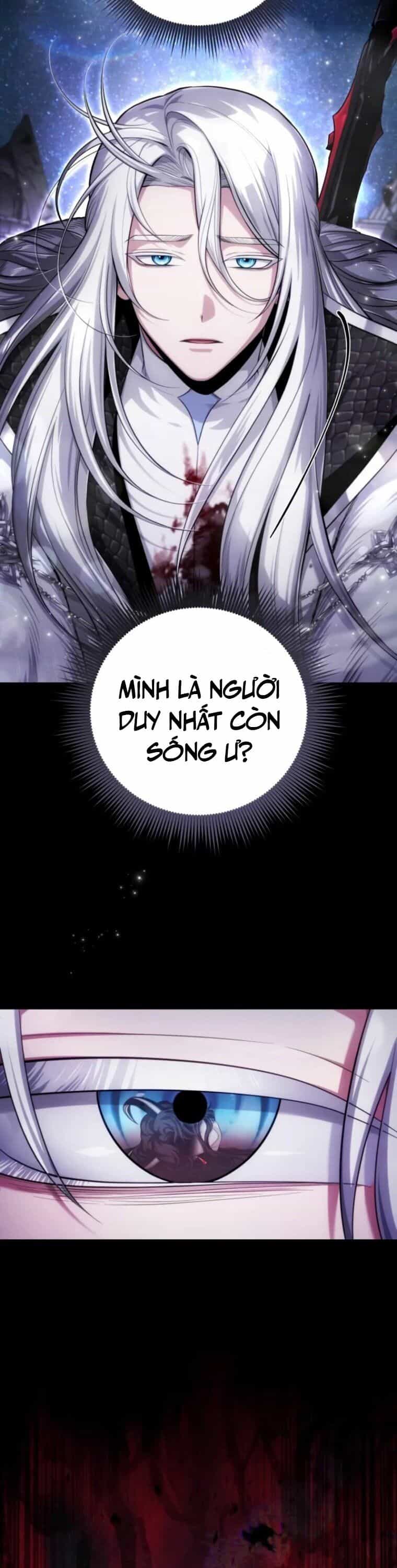 Đứa Con Có Vấn Đề Của Ma Tháp - Chương 1 - ảnh 7