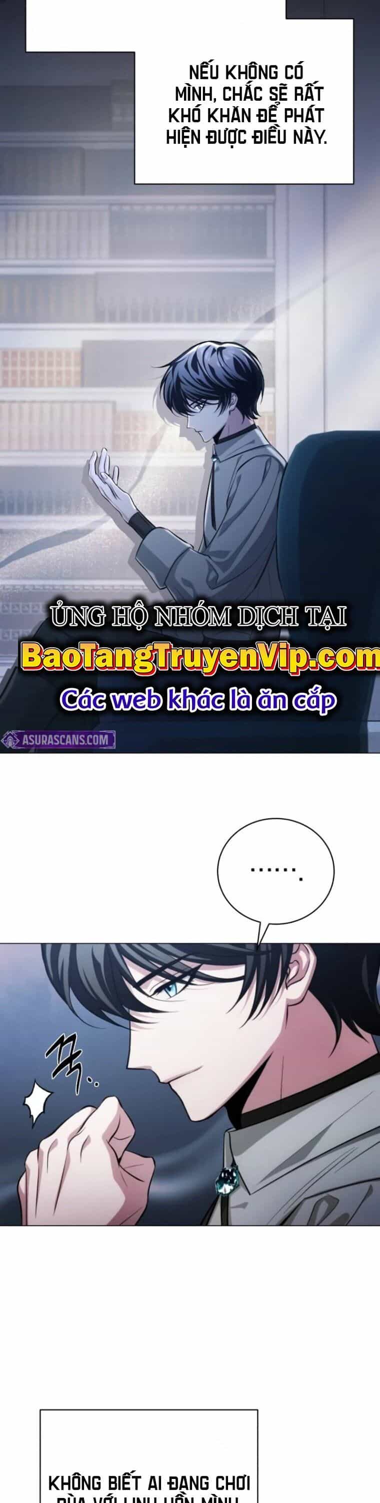 Đứa Con Có Vấn Đề Của Ma Tháp - Chương 1 - ảnh 81