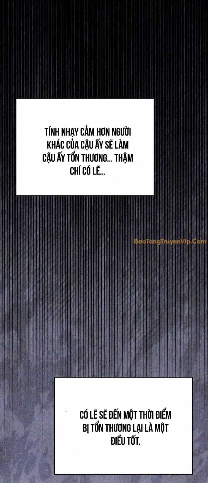 Đứa Con Có Vấn Đề Của Ma Tháp - Chương 12 - ảnh 103