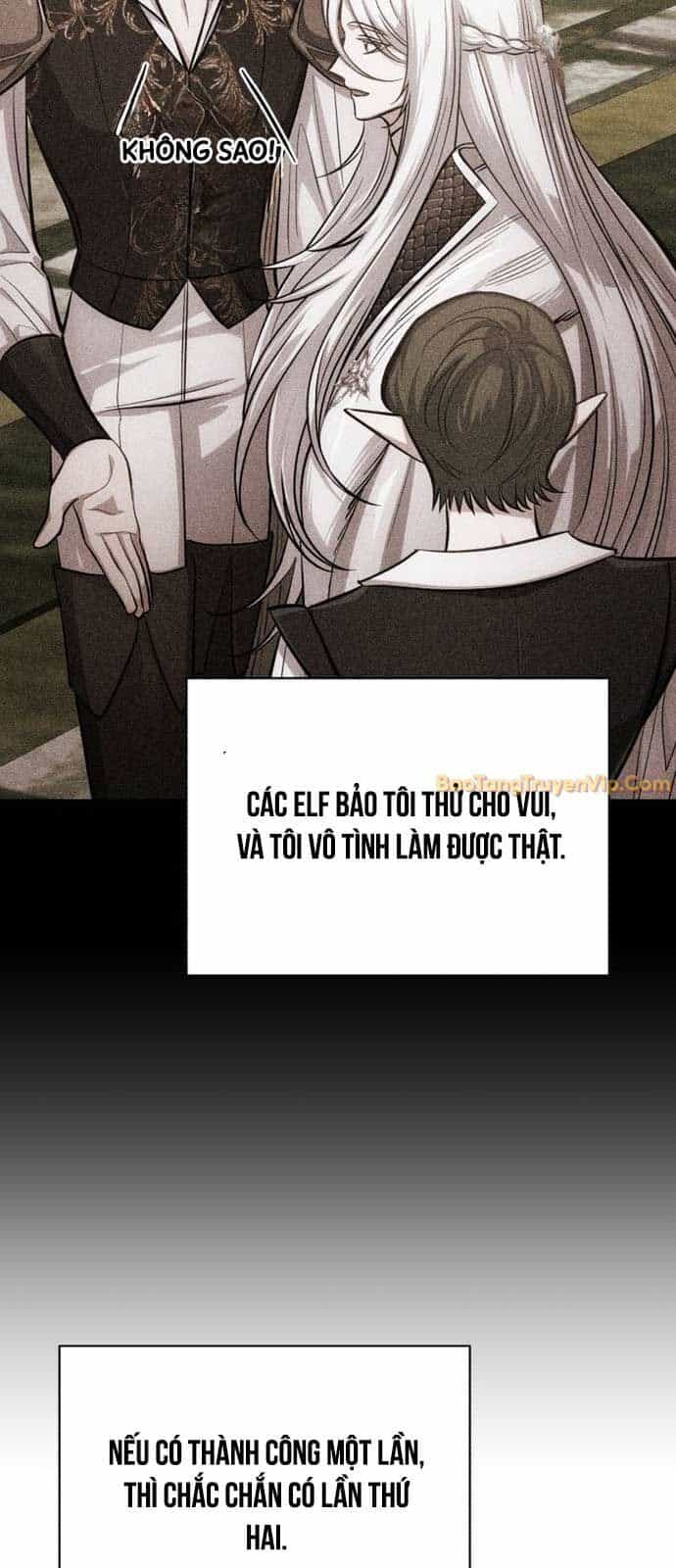 Đứa Con Có Vấn Đề Của Ma Tháp - Chương 12 - ảnh 11