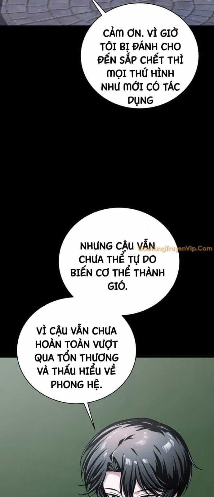 Đứa Con Có Vấn Đề Của Ma Tháp - Chương 12 - ảnh 112