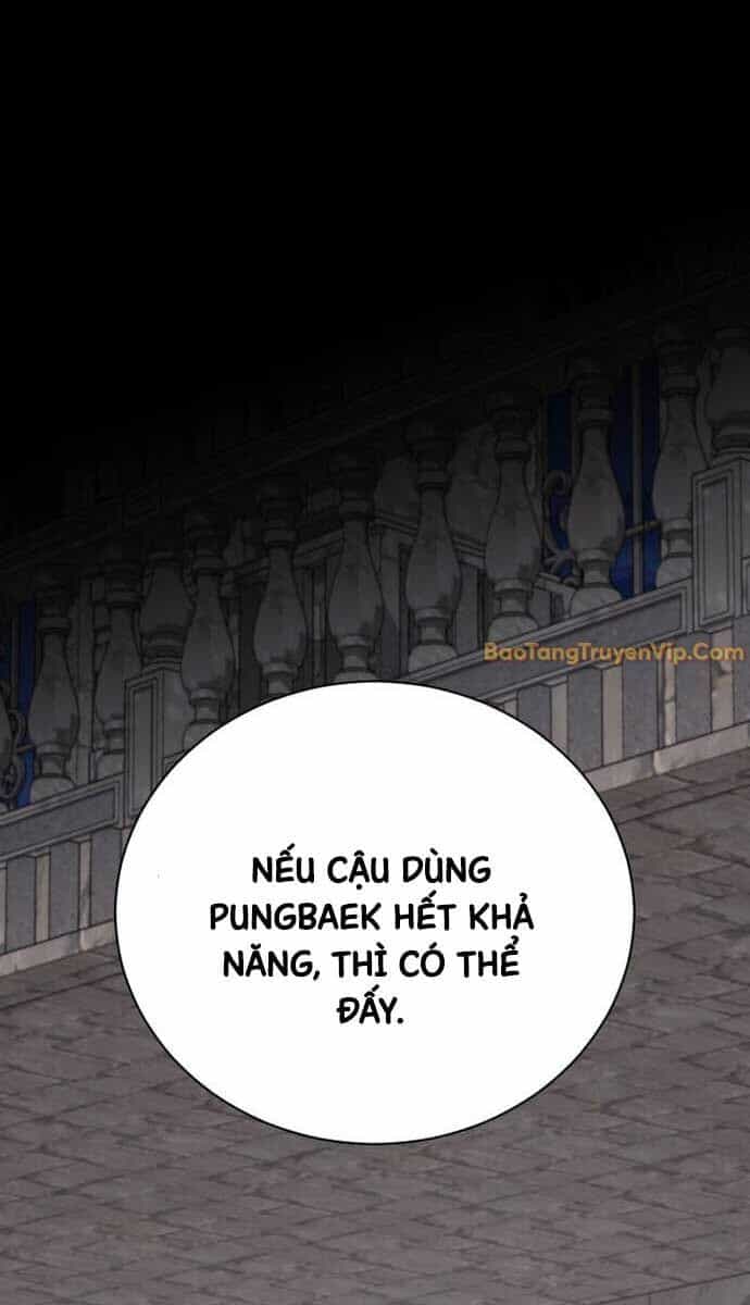 Đứa Con Có Vấn Đề Của Ma Tháp - Chương 12 - ảnh 114