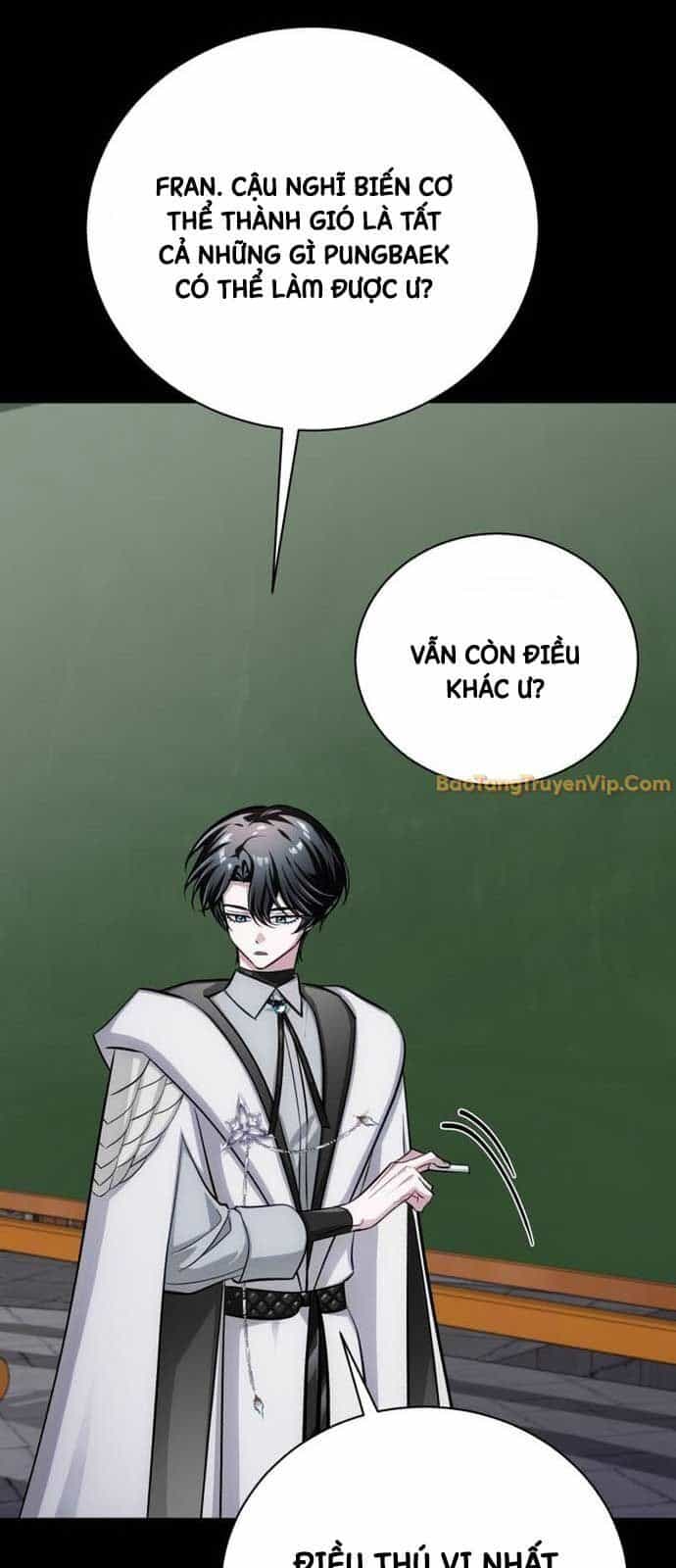 Đứa Con Có Vấn Đề Của Ma Tháp - Chương 12 - ảnh 116