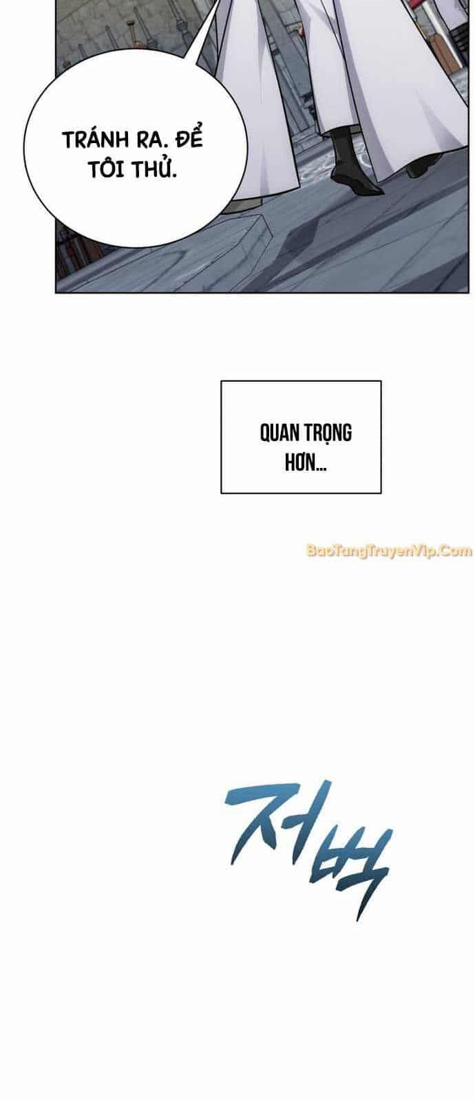 Đứa Con Có Vấn Đề Của Ma Tháp - Chương 12 - ảnh 13