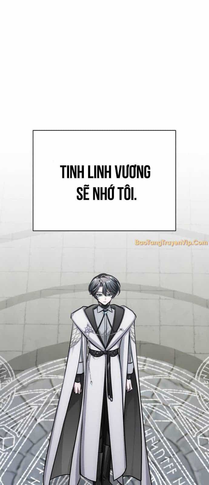 Đứa Con Có Vấn Đề Của Ma Tháp - Chương 12 - ảnh 14