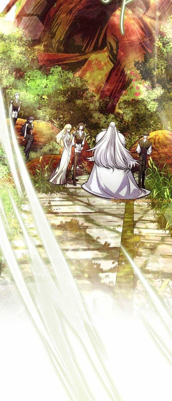 Đứa Con Có Vấn Đề Của Ma Tháp - Chương 12 - ảnh 18