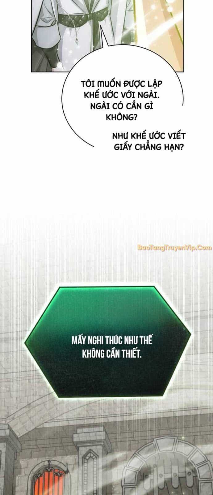 Đứa Con Có Vấn Đề Của Ma Tháp - Chương 12 - ảnh 28