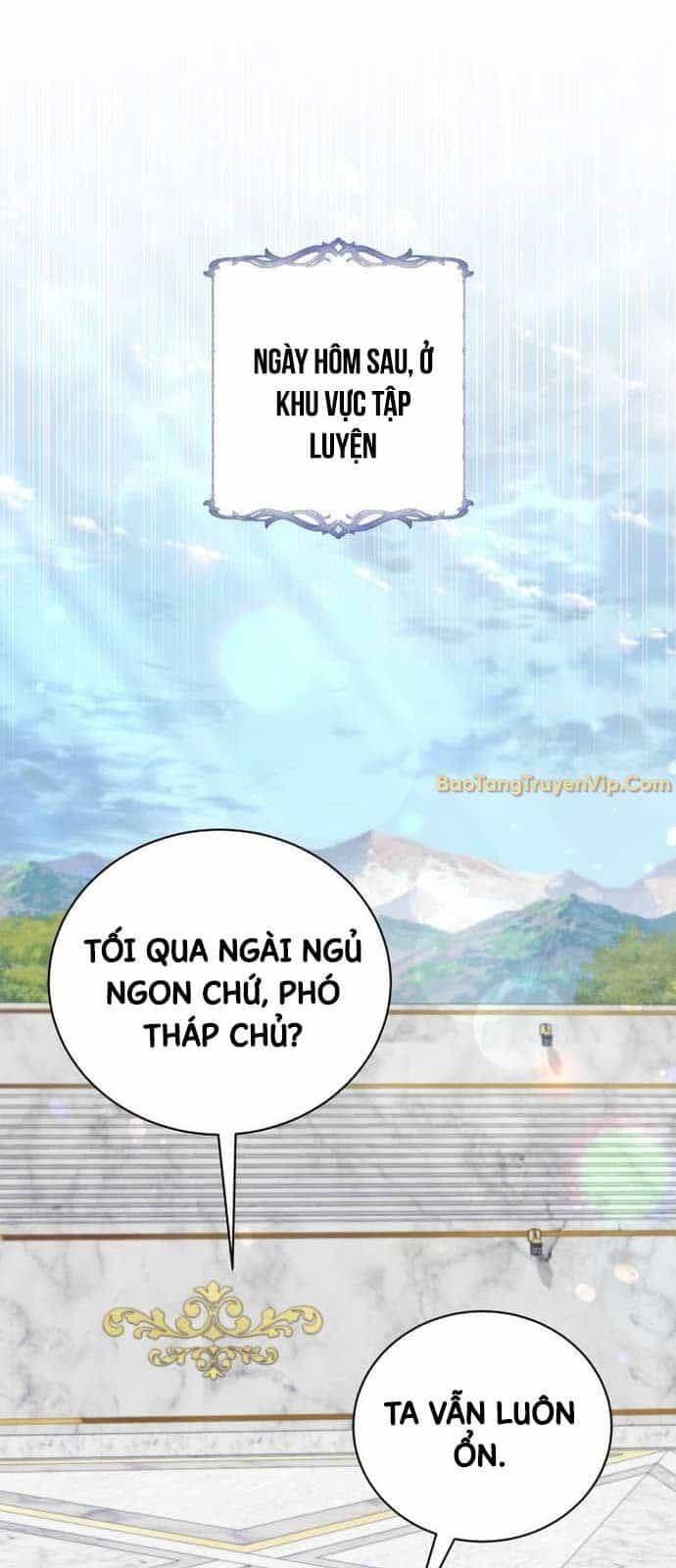 Đứa Con Có Vấn Đề Của Ma Tháp - Chương 12 - ảnh 35